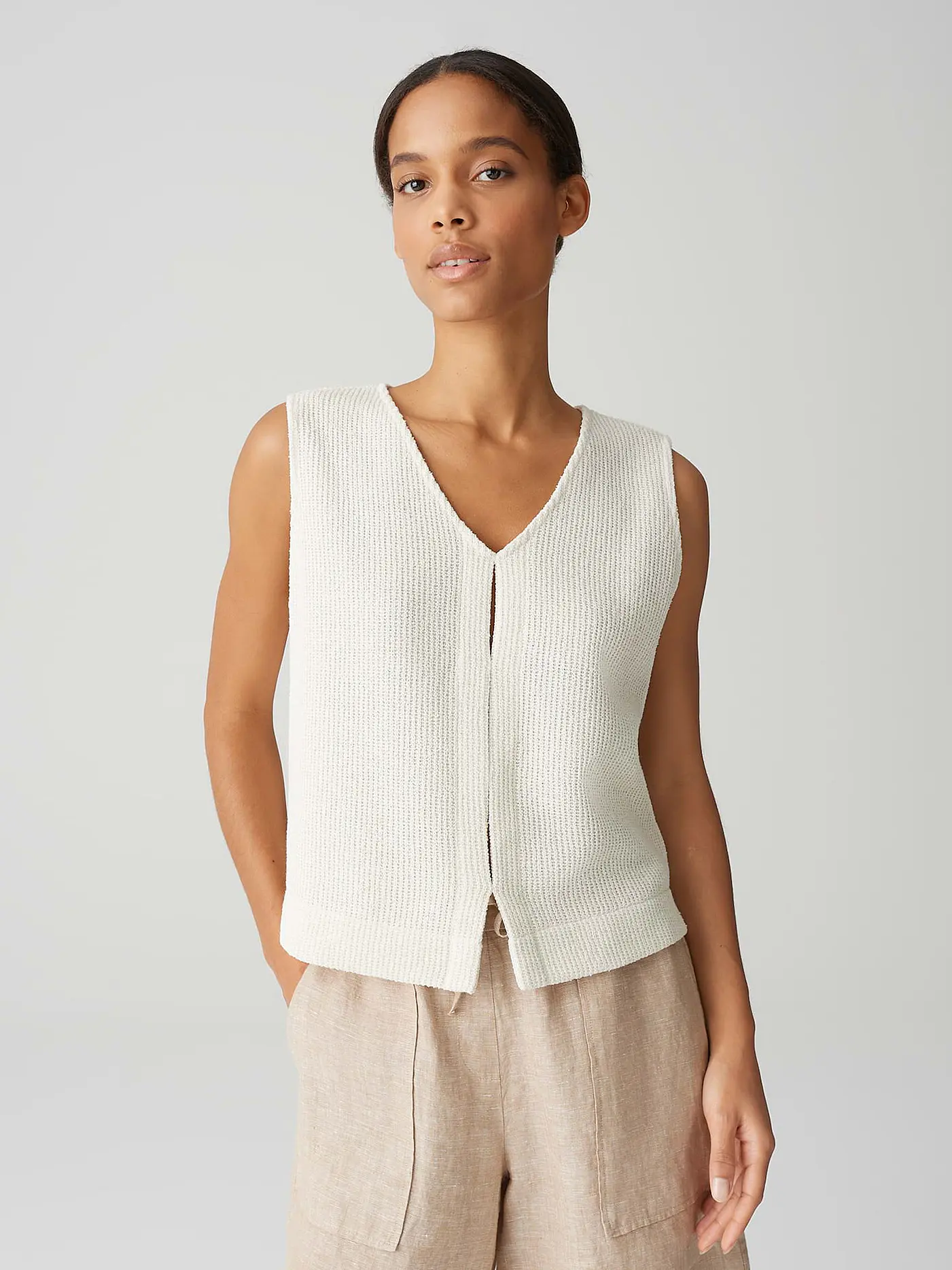 OPUS | Gilet GOPICA | 